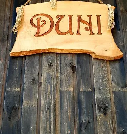 Duni